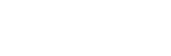 エール